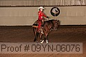 09yn-06076 proof