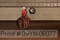 09yn-06077 proof