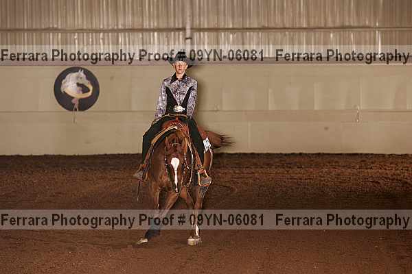 Proof 09yn-06081