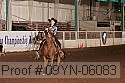 09yn-06083 proof
