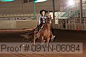 09yn-06084 proof