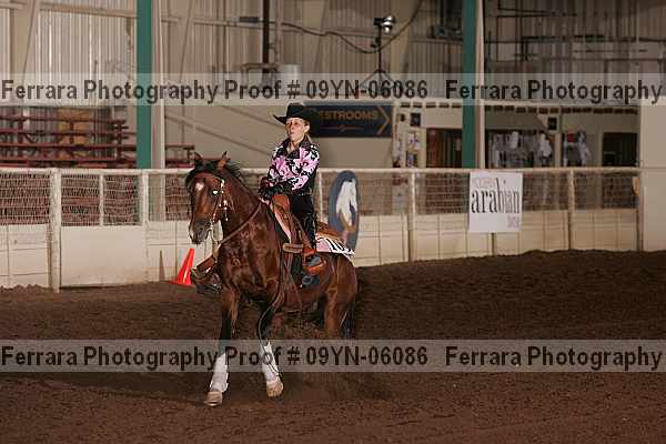 Proof 09yn-06086