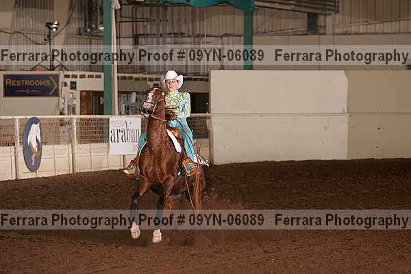 Proof 09yn-06089