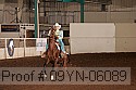 09yn-06089 proof