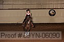 09yn-06090 proof