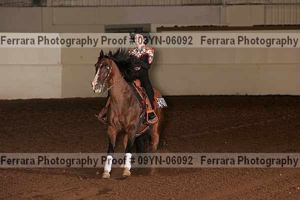 Proof 09yn-06092