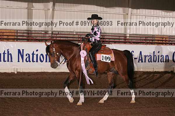 Proof 09yn-06093