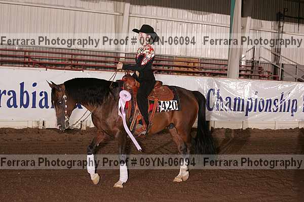 Proof 09yn-06094