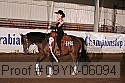 09yn-06094 proof