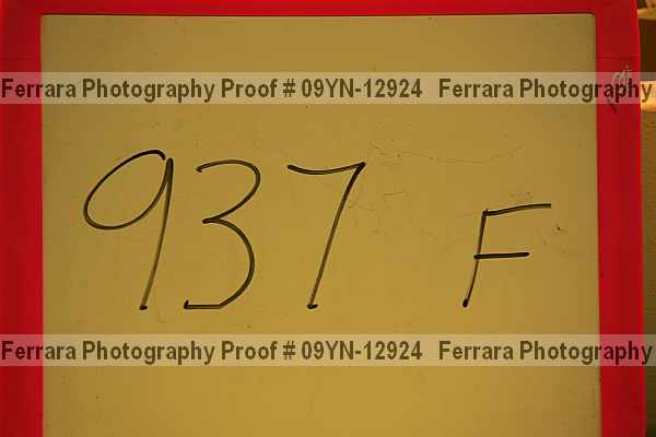 Proof 09yn-12924