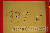 09yn-12924 proof