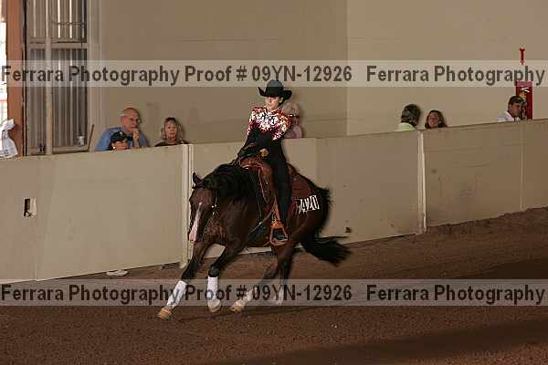 Proof 09yn-12926