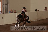 09yn-12926 proof
