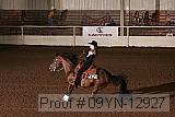 09yn-12927 proof