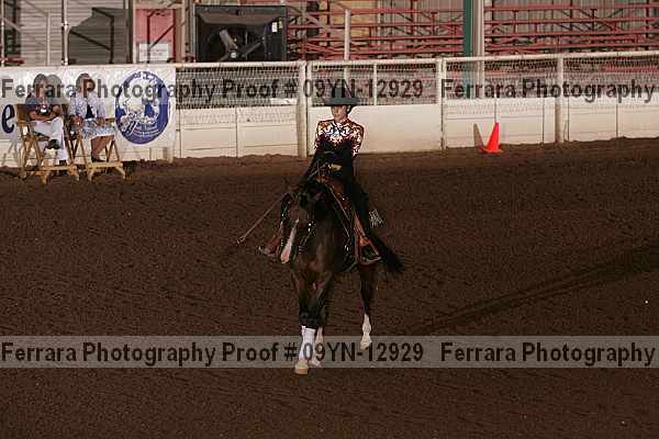 Proof 09yn-12929