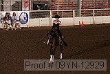 09yn-12929 proof