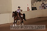 09yn-12931 proof