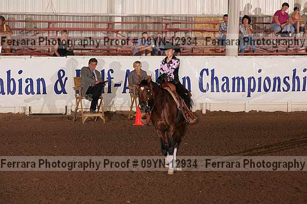 Proof 09yn-12934