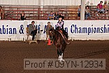 09yn-12934 proof