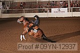 09yn-12937 proof