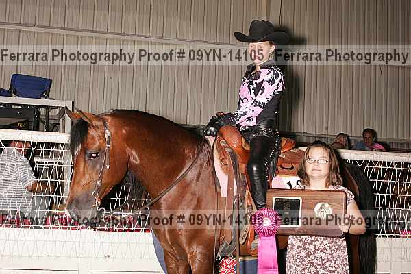Proof 09yn-14105