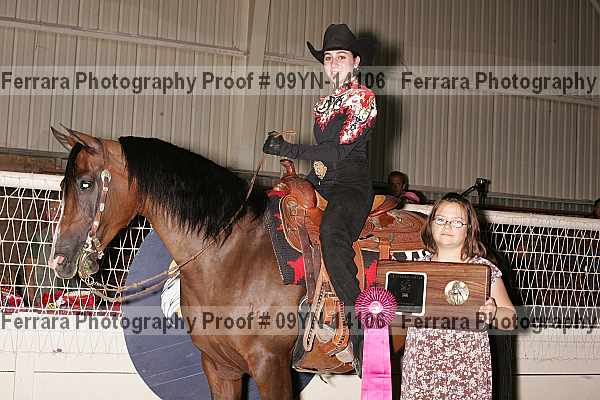 Proof 09yn-14106