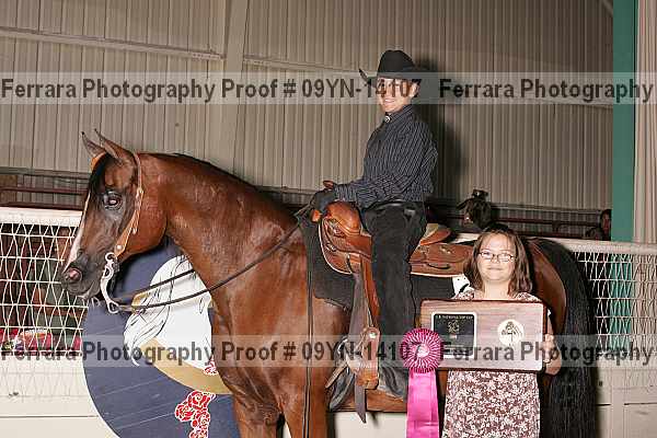 Proof 09yn-14107