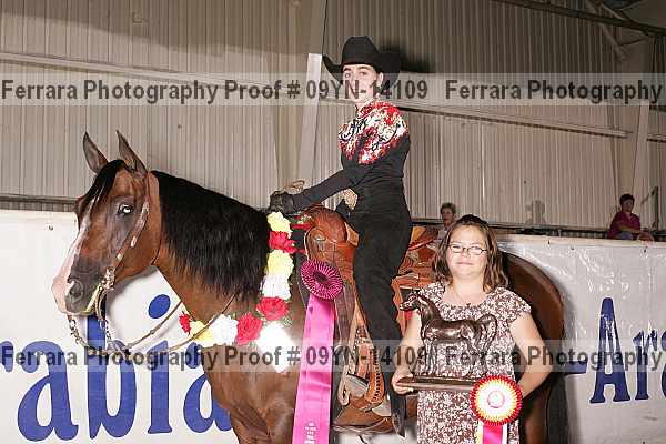 Proof 09yn-14109