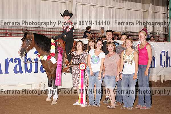 Proof 09yn-14110