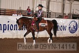 09yn-14114 proof
