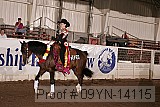 09yn-14115 proof