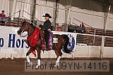 09yn-14116 proof