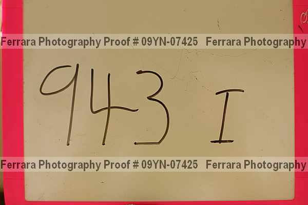 Proof 09yn-07425