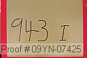 09yn-07425 proof