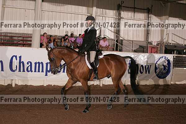 Proof 09yn-07428