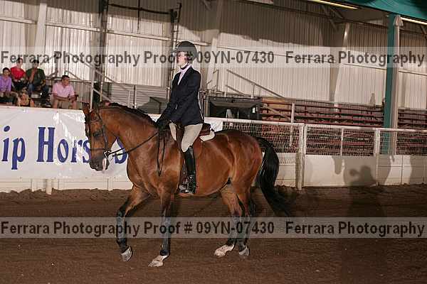 Proof 09yn-07430