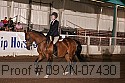 09yn-07430 proof