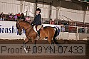 09yn-07433 proof