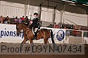09yn-07434 proof