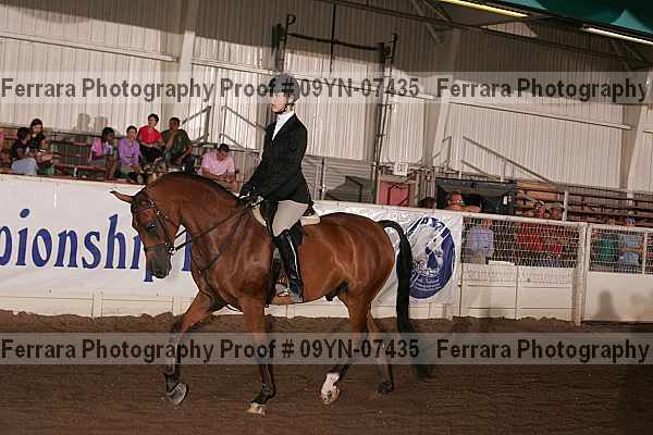 Proof 09yn-07435
