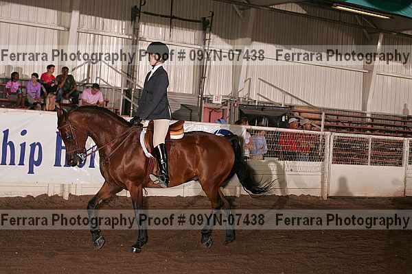 Proof 09yn-07438
