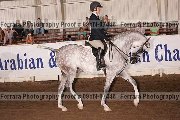 Proof 09yn-07448