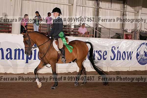 Proof 09yn-07457