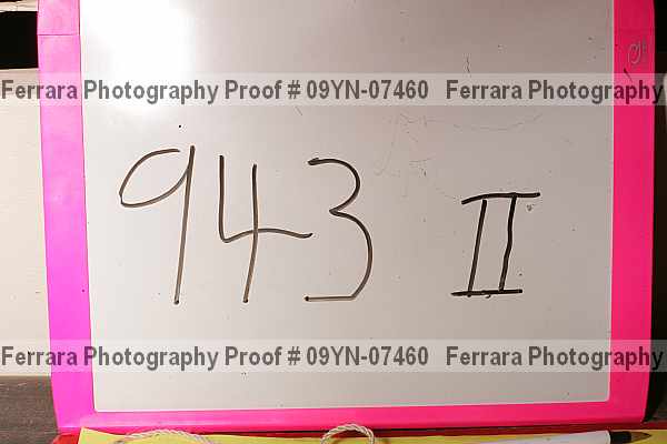 Proof 09yn-07460