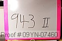 09yn-07460 proof