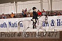 09yn-07477 proof