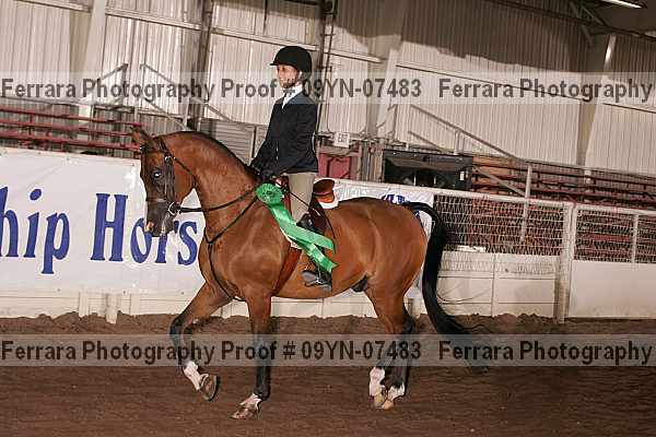 Proof 09yn-07483