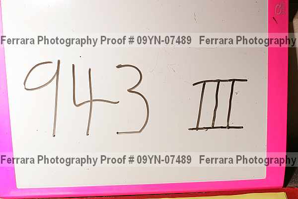 Proof 09yn-07489