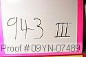 09yn-07489 proof