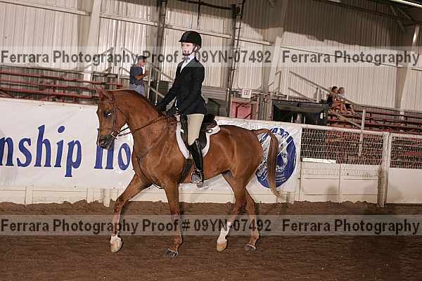 Proof 09yn-07492